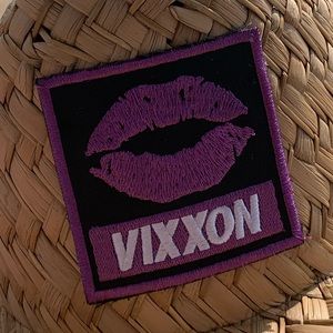 Meet your Posher, Maly